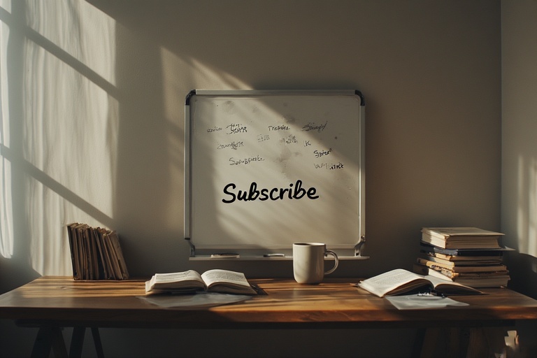 إعلان خاص بمركز التنظيم المكثف للغات ILTC Hsc